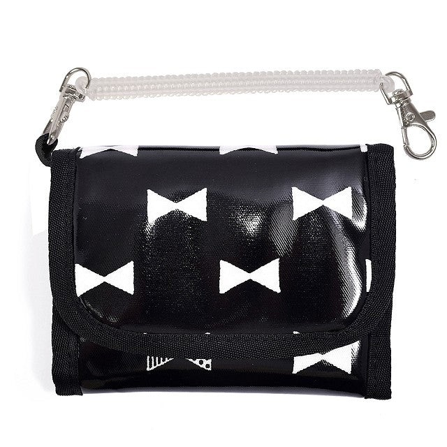 【人気ランキングTOP29】キッズウォレット 財布