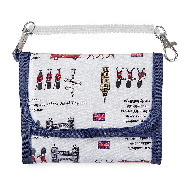 【人気ランキングTOP29】キッズウォレット 財布