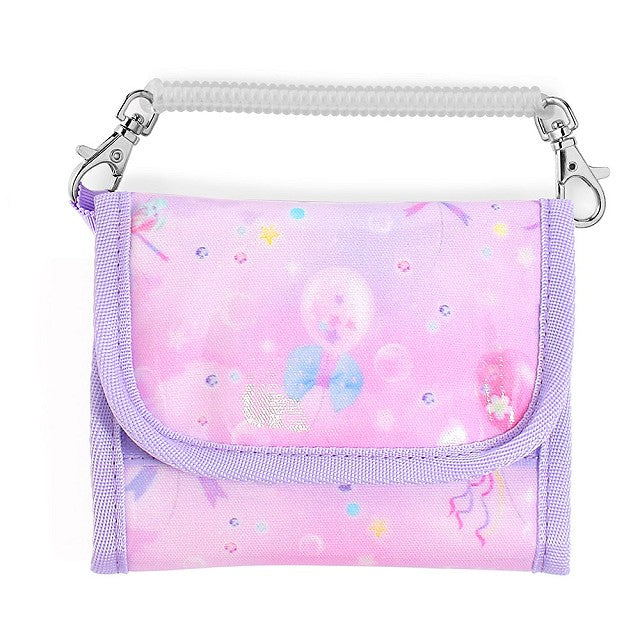 【人気ランキングTOP29】キッズウォレット 財布