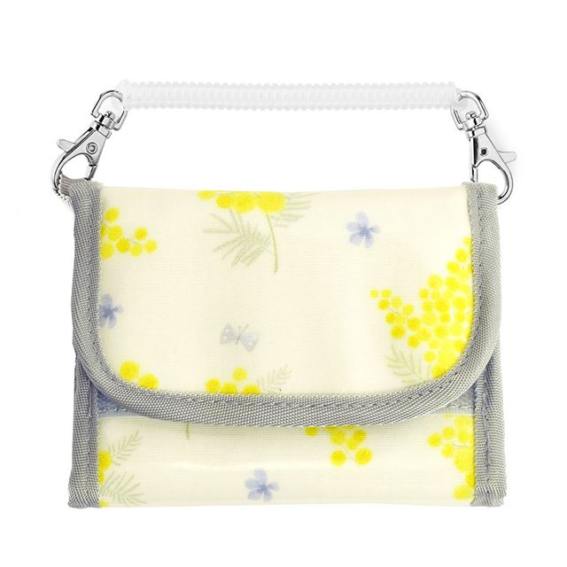 【人気ランキングTOP29】キッズウォレット 財布