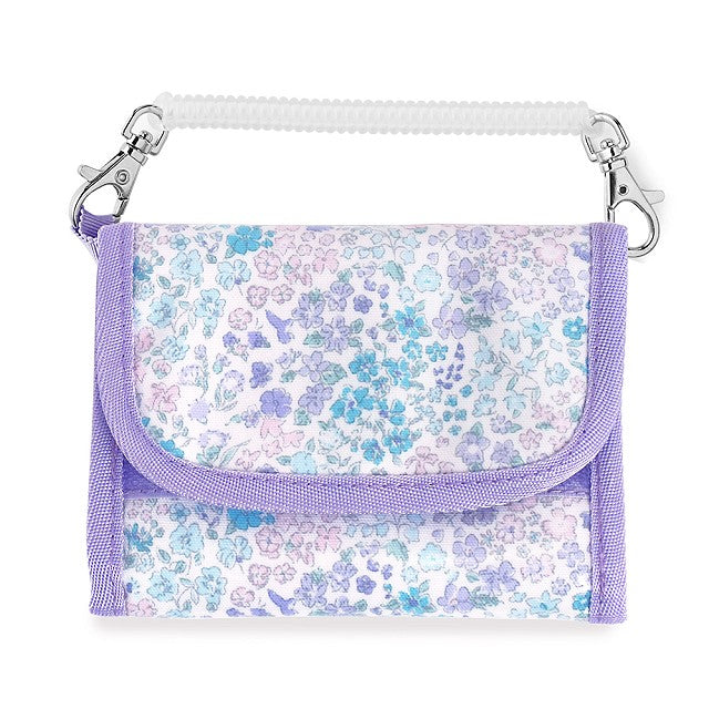 【人気ランキングTOP29】キッズウォレット 財布