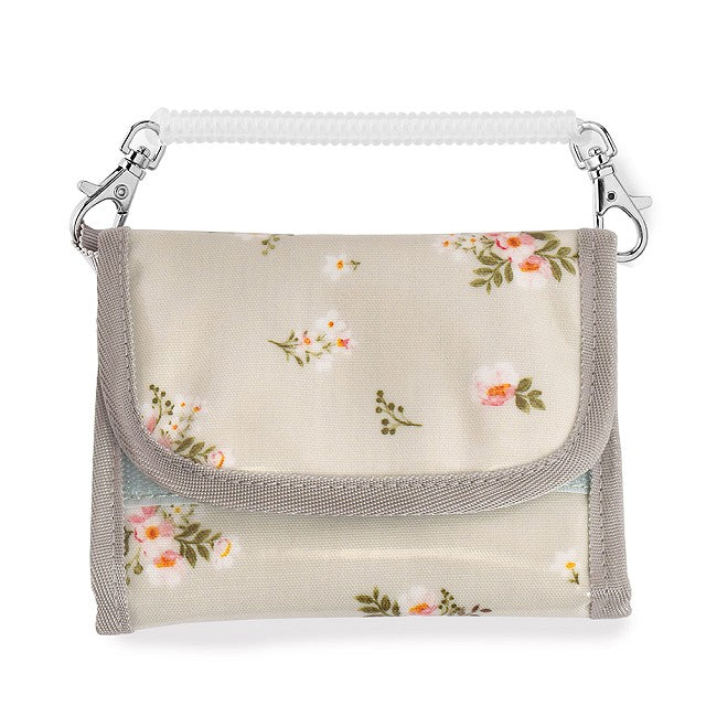 【人気ランキングTOP29】キッズウォレット 財布