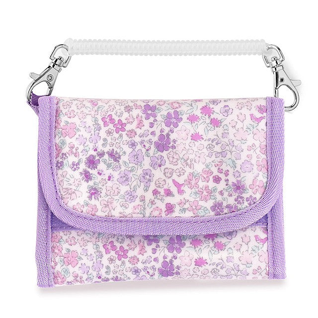 【人気ランキングTOP29】キッズウォレット 財布