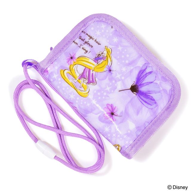 ディズニーコイン7点 公式】スーベニアメダル | 東京ディズニーリゾート