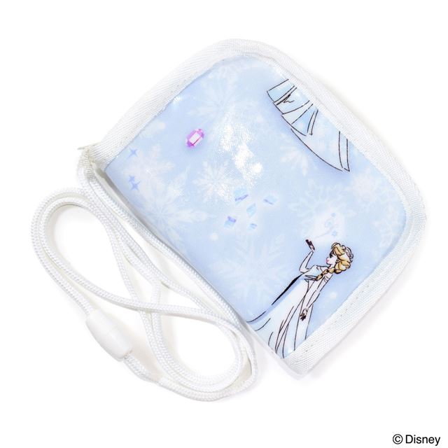 ディズニーコイン7点 公式】スーベニアメダル | 東京ディズニーリゾート