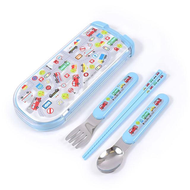   箸置き 5個セット　カラトリー　ブルー 箸置き 5個セット カラトリー ブルー 箸置き 5個セット カラトリー