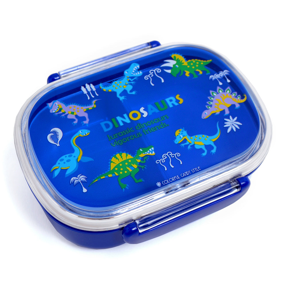 人気ランキングTOP17】ランチボックス — COLORFUL CANDY STYLE