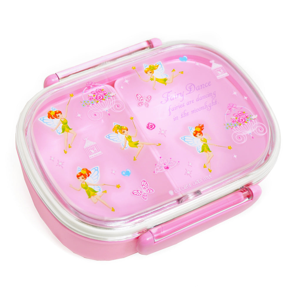 人気ランキングTOP17】ランチボックス — COLORFUL CANDY STYLE