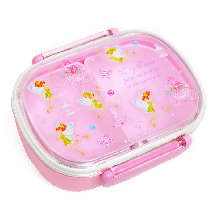 【人気ランキングTOP17】ランチボックス