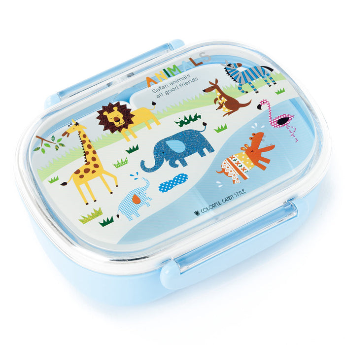 【人気ランキングTOP17】ランチボックス