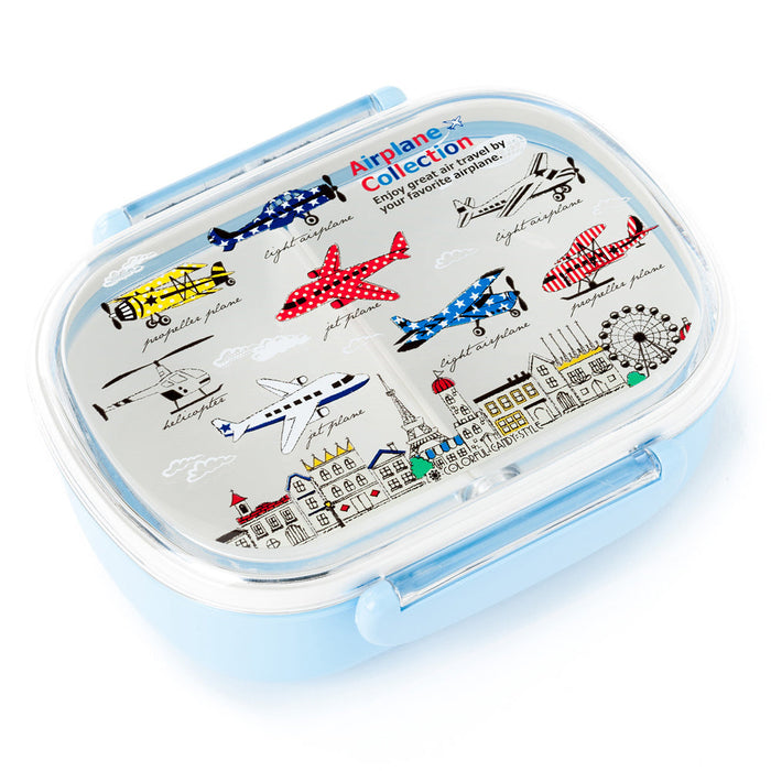 【人気ランキングTOP17】ランチボックス