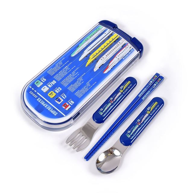 人気ランキングTOP7】ランチグッズ トリオセット — COLORFUL CANDY STYLE