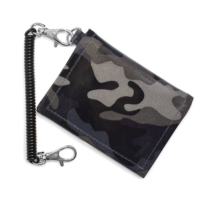 【人気ランキングTOP31】パスケース