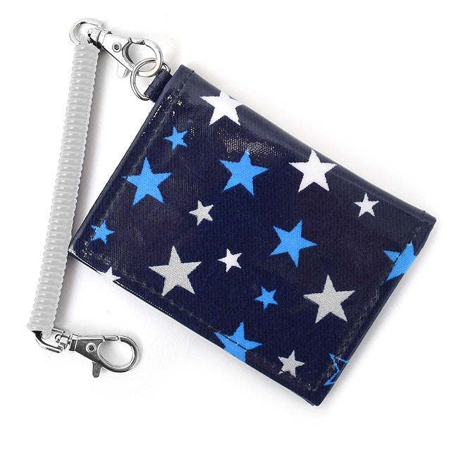 【人気ランキングTOP31】パスケース