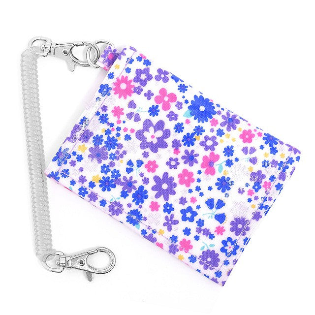 【人気ランキングTOP31】パスケース