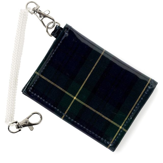 【人気ランキングTOP31】パスケース