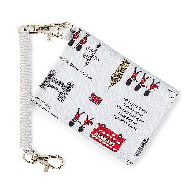 【人気ランキングTOP31】パスケース