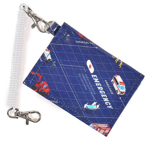 【人気ランキングTOP31】パスケース