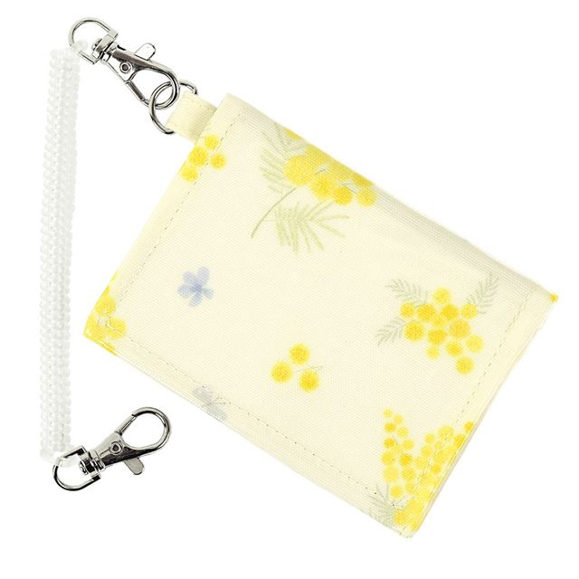 【人気ランキングTOP31】パスケース