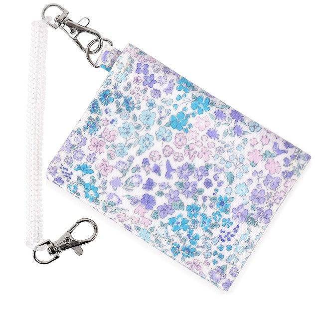 【人気ランキングTOP31】パスケース