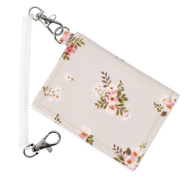 【人気ランキングTOP31】パスケース