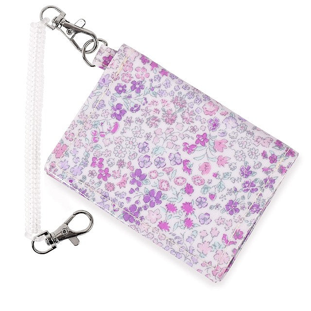 【人気ランキングTOP31】パスケース