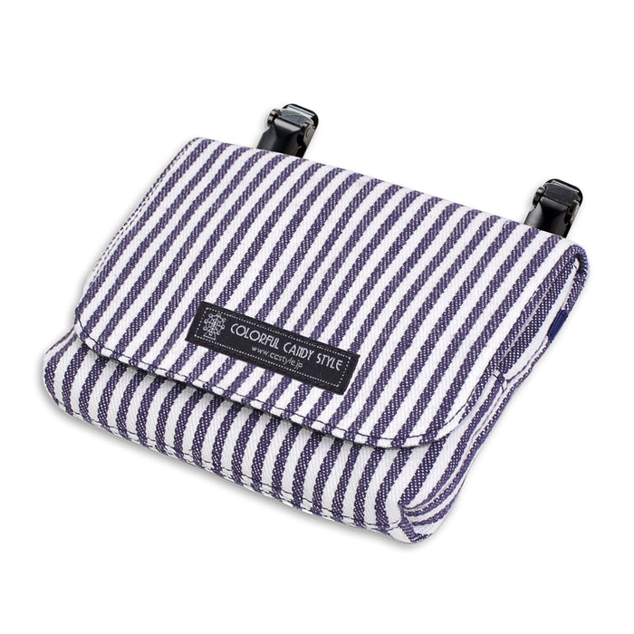 送料無料 【男の子人気ランキングTOP8】移動ポケット・付けポケット 綿100%タイプ