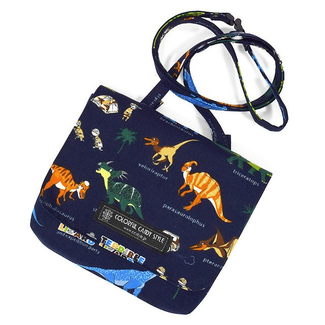 送料無料 【男の子人気ランキングTOP8】移動ポケット・付けポケット 綿100%タイプ