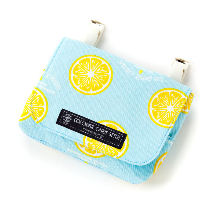 送料無料 【女の子人気ランキングTOP14】移動ポケット・付けポケット 綿100%タイプ