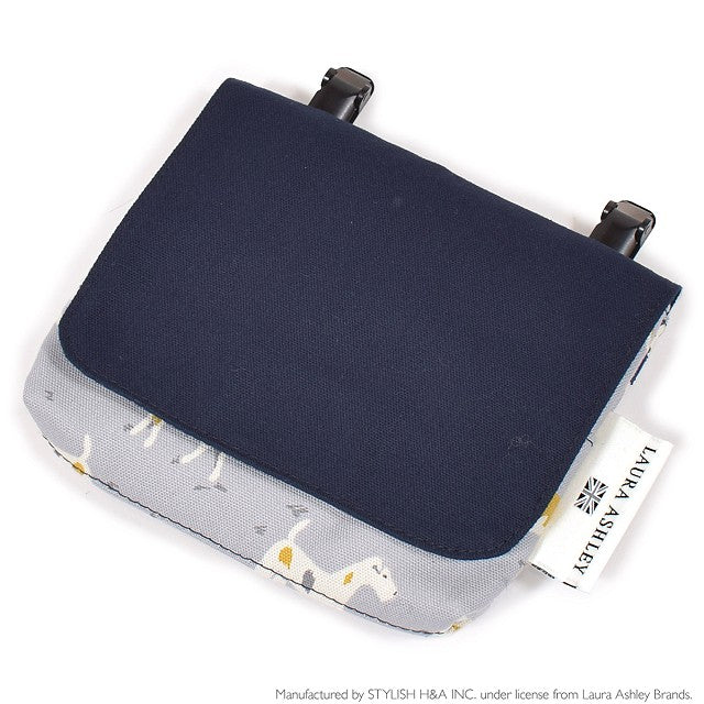 送料無料 【男の子人気ランキングTOP8】移動ポケット・付けポケット 綿100%タイプ