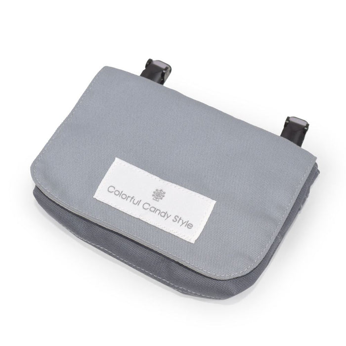 移動ポケット・付けポケット 撥水軽量タイプ／綿100％タイプ 【男の子人気ランキングTOP17】