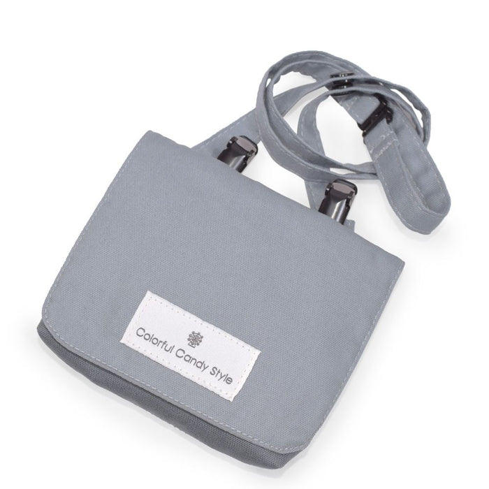 移動ポケット・付けポケット 撥水軽量タイプ／綿100％タイプ 【男の子人気ランキングTOP17】