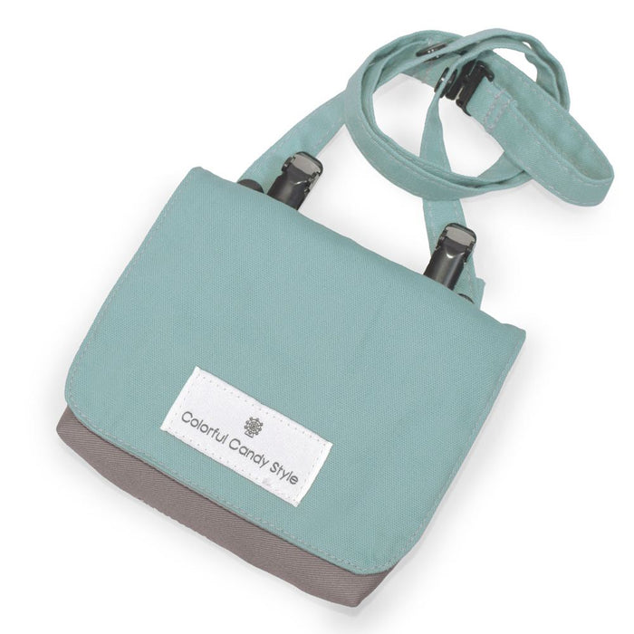 移動ポケット・付けポケット 撥水軽量タイプ／綿100％タイプ 【男の子人気ランキングTOP17】