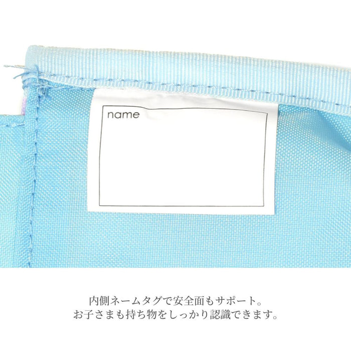 カラフルキャンディスタイルの移動ポケット・付けポケット。ポケットがない服に簡単に取り付けられるクリップ仕様で取り付け簡単。