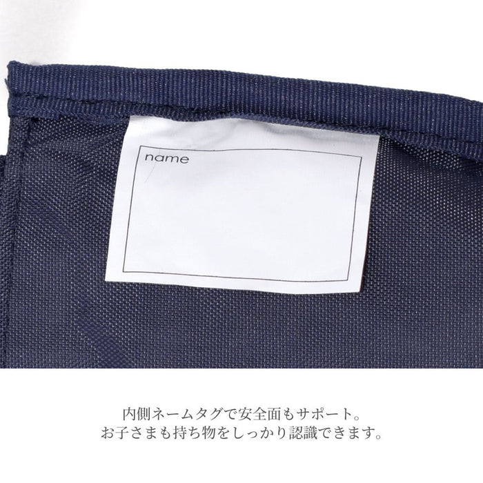 カラフルキャンディスタイルの移動ポケット・付けポケット。ポケットがない服に簡単に取り付けられるクリップ仕様で取り付け簡単。