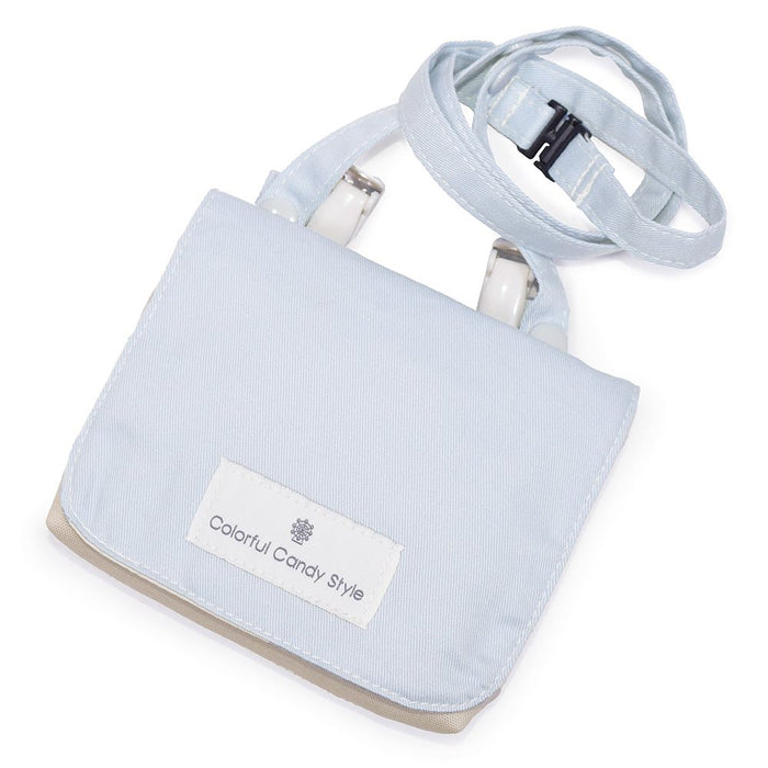 移動ポケット・付けポケット 撥水軽量タイプ／綿100％タイプ 【男の子人気ランキングTOP17】