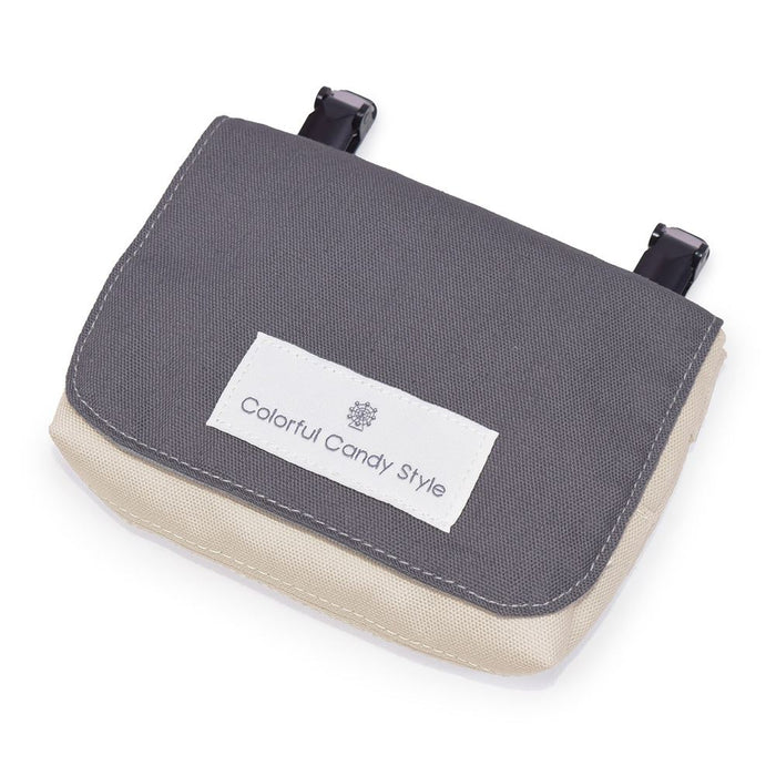 移動ポケット・付けポケット 撥水軽量タイプ／綿100％タイプ 【男の子人気ランキングTOP17】