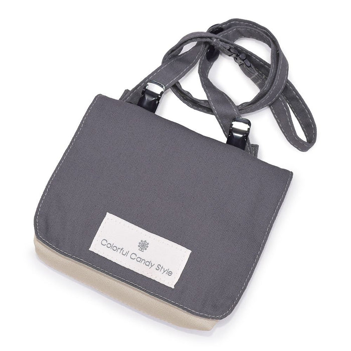 移動ポケット・付けポケット 撥水軽量タイプ／綿100％タイプ 【男の子人気ランキングTOP17】