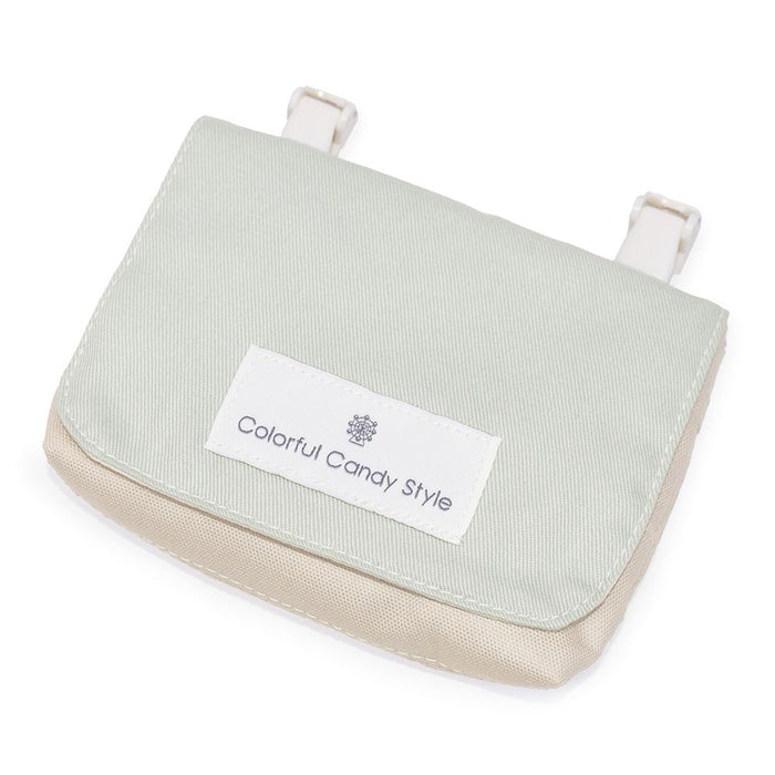 移動ポケット・付けポケット 撥水軽量タイプ／綿100％タイプ 【男の子人気ランキングTOP17】