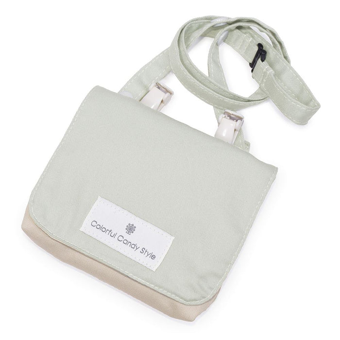 移動ポケット・付けポケット 撥水軽量タイプ／綿100％タイプ 【男の子人気ランキングTOP17】