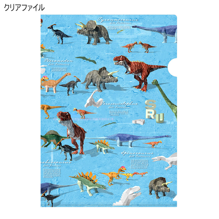 春のスタートにプラスワン！：購入特典 選べる！ノベルティプレゼント