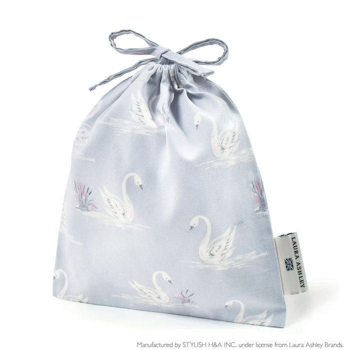 ゆうパケット対応 新登場 巾着 中 マチ無し給食袋 撥水ノーアイロン 【女の子人気ランキングTOP17】