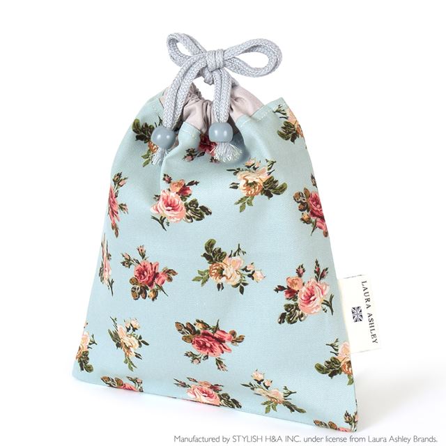 ゆうパケット対応 新登場 巾着 中 マチ無し給食袋 撥水ノーアイロン 【女の子人気ランキングTOP17】