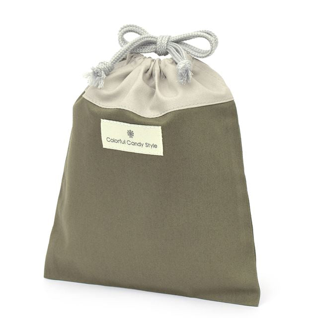 ゆうパケット対応 新登場 巾着 中 マチ無し給食袋 撥水ノーアイロン 【男の子人気ランキングTOP24】