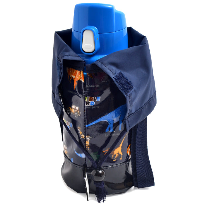 Water Bottle Cover Small Type | Boy Popular Lineup