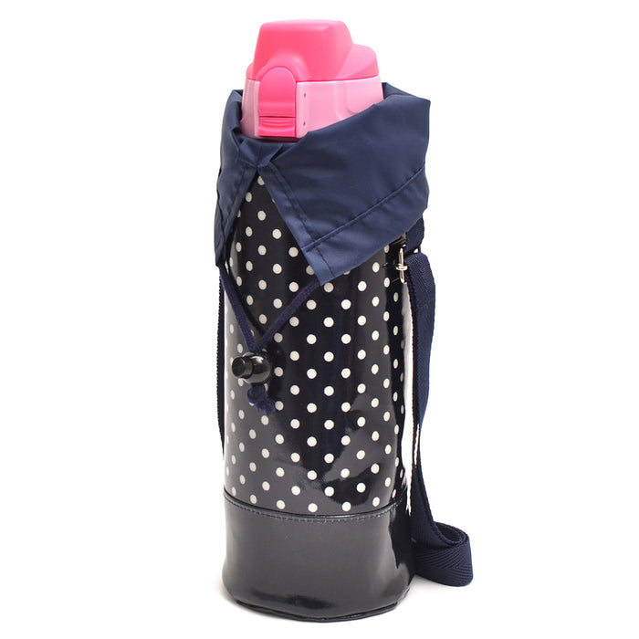 【女の子人気ランキングTOP20】水筒カバー ラージタイプ
