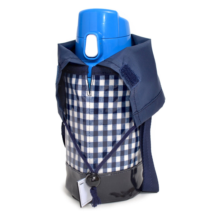 Water Bottle Cover Small Type | Boy Popular Lineup