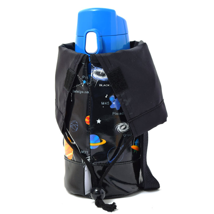 Water Bottle Cover Small Type | Boy Popular Lineup