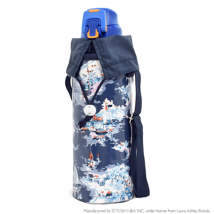 【男の子人気ランキングTOP19】水筒カバー ラージタイプ