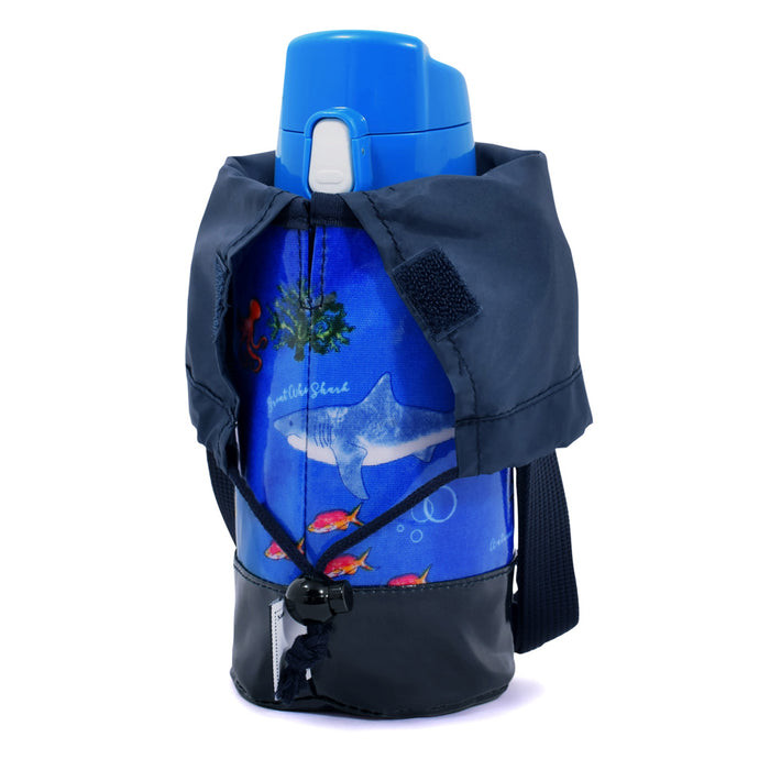 Water Bottle Cover Small Type | Boy Popular Lineup